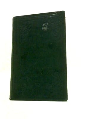 Bild des Verkufers fr The Orchid Grower's Manual zum Verkauf von World of Rare Books