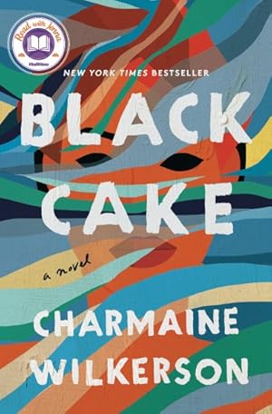 Seller image for Black Cake for sale by GreatBookPrices
