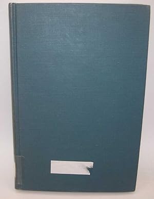 Seller image for Anatomy of a Metropolis: The Changing Distribution of People and Jobs within the New York Metropolitan Region for sale by Easy Chair Books