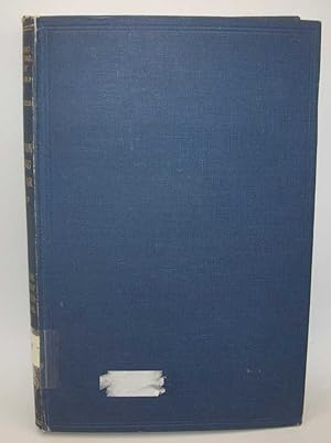 Seller image for Taxation During the War (Economic and Social History of the World War, British Series) for sale by Easy Chair Books