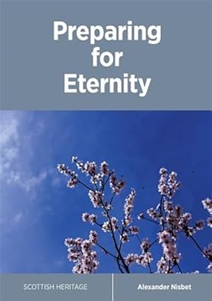 Immagine del venditore per Preparing for Eternity venduto da GreatBookPrices