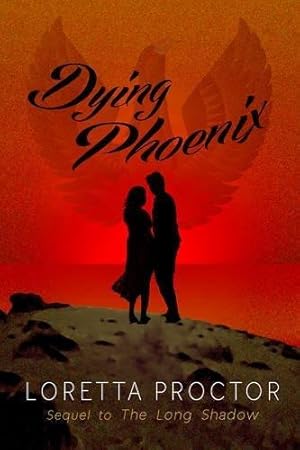 Image du vendeur pour Dying Phoenix mis en vente par WeBuyBooks