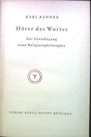 Seller image for Argentinien, Paraguay, Uruguay: Land am Silberstrom. Die La-Plata-Lnder. Kultur der Nationen; Band 25 for sale by books4less (Versandantiquariat Petra Gros GmbH & Co. KG)