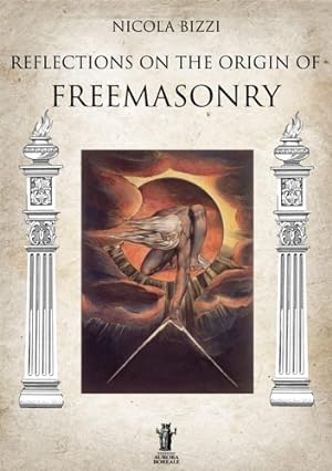Seller image for Reflections on the origin of Freemasonry. for sale by FIRENZELIBRI SRL