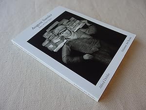 Image du vendeur pour August Sander: Face of Our Time (Schirmer Visual Library) [Idioma Ingls] mis en vente par Nightshade Booksellers, IOBA member