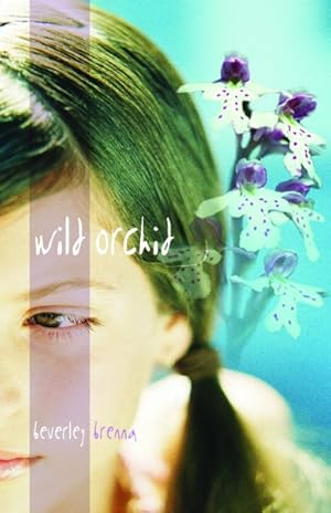 Seller image for Wild Orchid for sale by GreatBookPricesUK