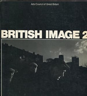 British Image 2.