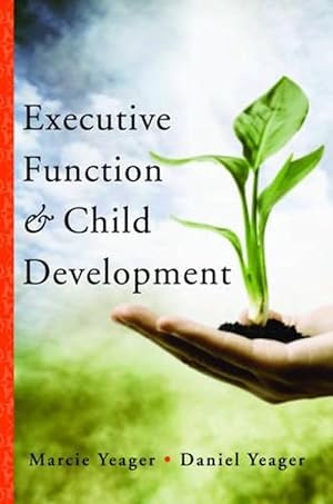Imagen del vendedor de Executive Function & Child Development (Hardcover) a la venta por Grand Eagle Retail