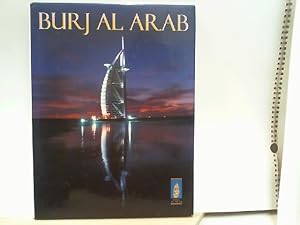 Seller image for Burj al Arab for sale by ABC Versand e.K.