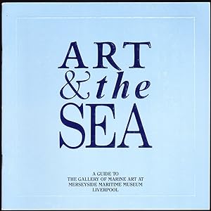 Art & the Sea
