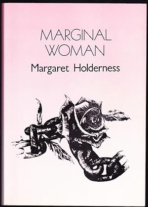 Marginal Woman: Autobiography
