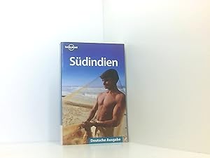 Seller image for Sdindien for sale by Book Broker