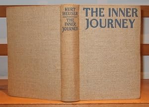 The Inner Journey