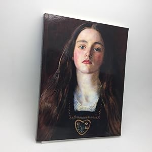 Seller image for PRE-RAPHAELITE. SYMBOLIST. VISIONARY for sale by Any Amount of Books