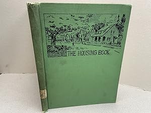 THE HOUSING BOOK