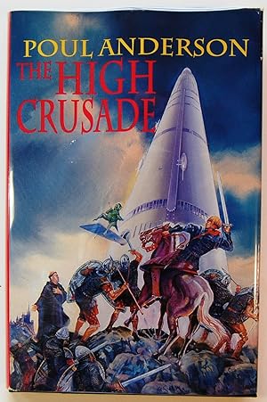 The High Crusade