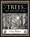 Immagine del venditore per Trees: And How They Work (Wooden Books U.S. Editions) [Soft Cover ] venduto da booksXpress