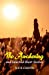 Seller image for The Awakening and Selected Short Stories [Soft Cover ] for sale by booksXpress