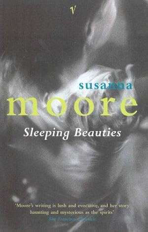 Seller image for Sleeping Beauties for sale by WeBuyBooks