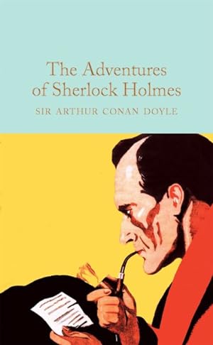 Seller image for Adventures of Sherlock Holmes for sale by GreatBookPrices