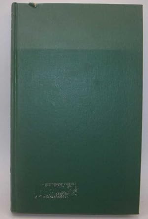 Seller image for Ramsay MacDonald's Political Writings for sale by Easy Chair Books