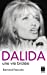 Bild des Verkufers fr Dalida (French Edition) [FRENCH LANGUAGE - Soft Cover ] zum Verkauf von booksXpress