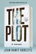 The Plot, A Novel