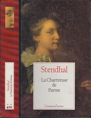 Imagen del vendedor de La Chartreuse de Parme a la venta por PRISCA