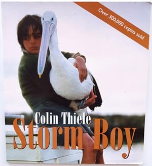 Storm Boy