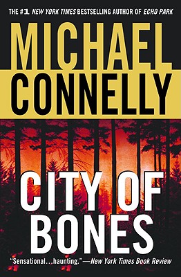 Seller image for City of Bones (Paperback or Softback) for sale by BargainBookStores