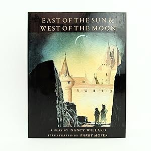 Bild des Verkufers fr East of the Sun & West of the Moon zum Verkauf von Bookworm and Apple