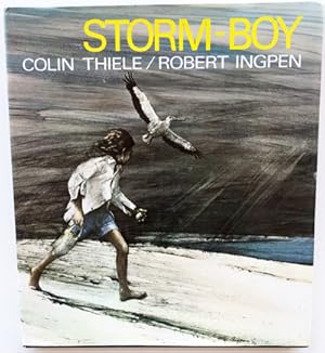 Storm Boy