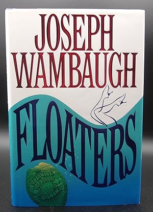 Seller image for FLOATERS for sale by BOOKFELLOWS Fine Books, ABAA