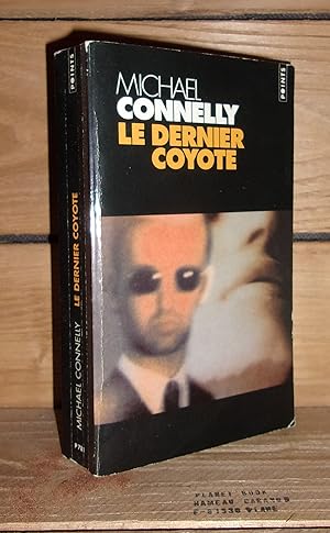 Immagine del venditore per LE DERNIER COYOTE - (the last coyote) venduto da Planet's books