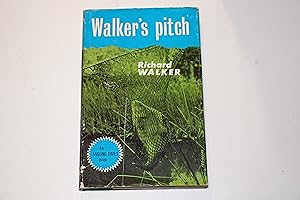 Walker's Pitch