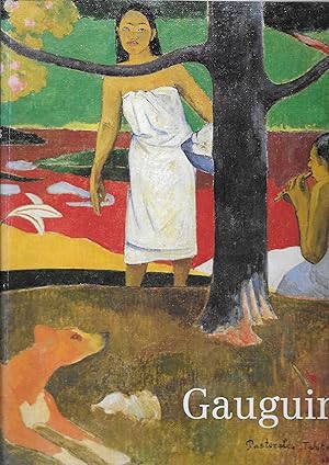 Gauguin