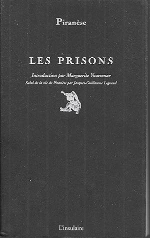 Les Prisons