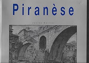 Piranèse