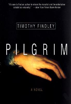 Bild des Verkufers fr Pilgrim (Paperback or Softback) zum Verkauf von BargainBookStores