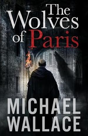 Seller image for Wolves of Paris for sale by GreatBookPricesUK