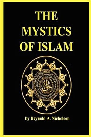 Seller image for Mystics of Islam for sale by GreatBookPrices