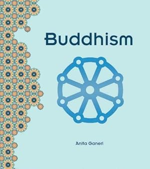 Seller image for Religions Around the World: Buddhism for sale by WeBuyBooks