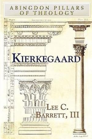 Bild des Verkufers fr Kierkegaard zum Verkauf von GreatBookPrices
