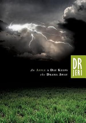 Immagine del venditore per Apple a Day Keeps the Drama Away venduto da GreatBookPrices