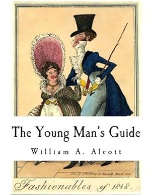 Seller image for Young Man's Guide for sale by GreatBookPrices