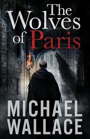 Seller image for Wolves of Paris for sale by GreatBookPrices