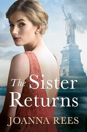 Seller image for The Sister Returns (Paperback) for sale by Grand Eagle Retail