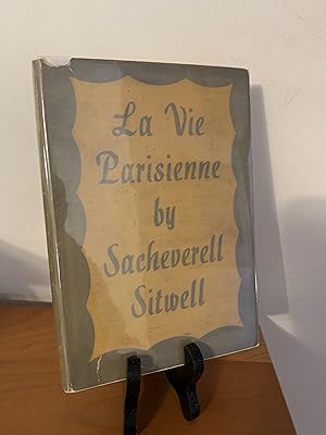 La Vie Parisienne