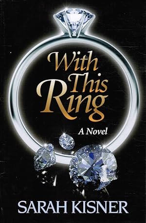 With This Ring: A Novel
