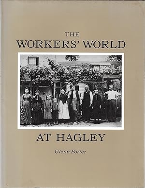 The Worker's World at Hagley (Delaware)